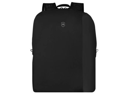 victorinox 653386 kvalitni noze 1