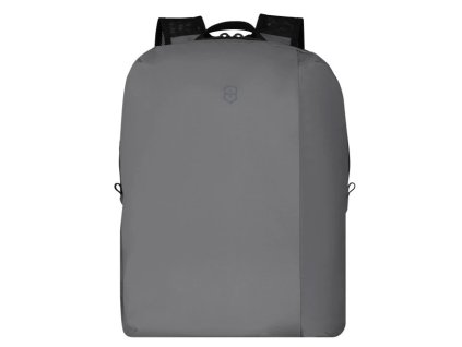 victorinox 653387 kvalitni noze 1