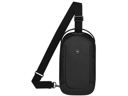 victorinox 653539 kvalitni noze 2
