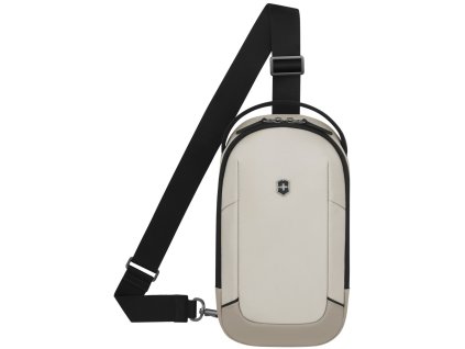 victorinox 653540 kvalitni noze 2