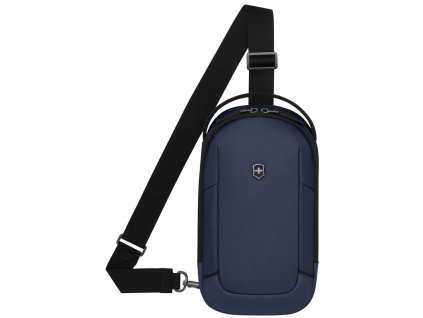 victorinox 653541 kvalitni noze 2