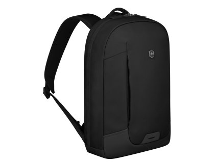 victorinox 653542 kvalitni noze 1