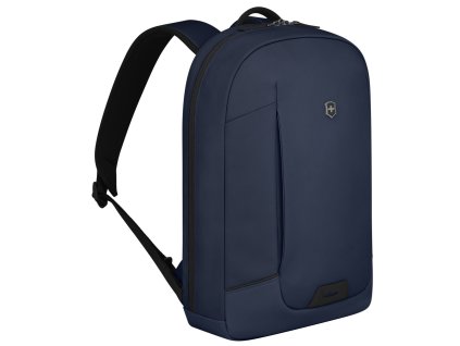victorinox 653544 kvalitni noze 1