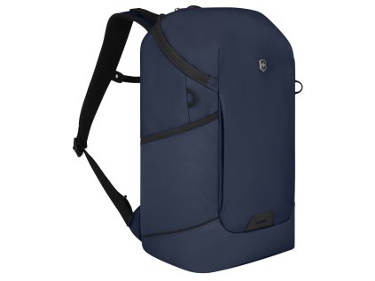 victorinox 653550 kvalitni noze 1
