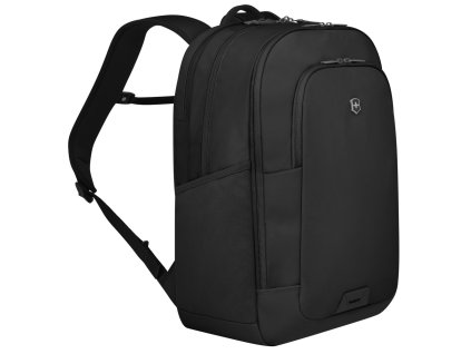 victorinox 653551 kvalitni noze 1