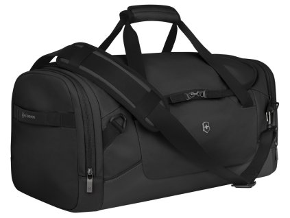 victorinox 653557 kvalitni noze 1