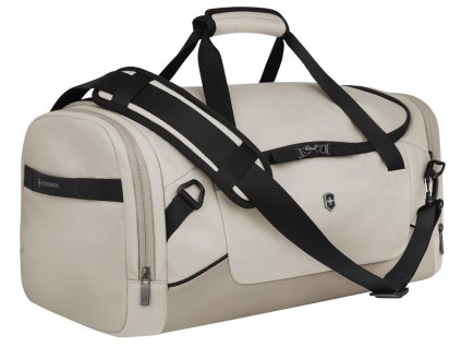 victorinox 653558 kvalitni noze 1