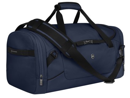 victorinox 653559 kvalitni noze 1