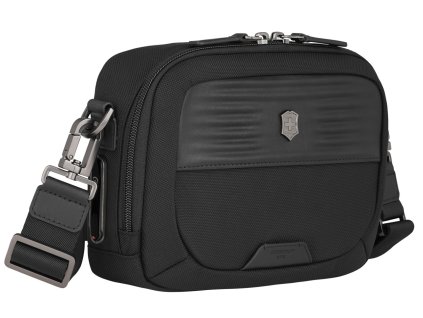 victorinox 653454 kvalitni noze 1