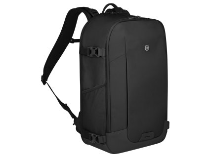 victorinox 653554 kvalitni noze 1