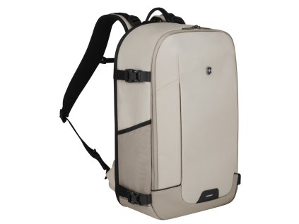 victorinox 653555 kvalitni noze 1