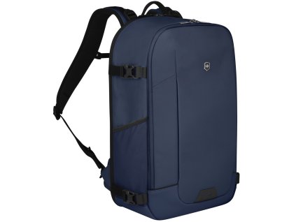 victorinox 653556 kvalitni noze 1