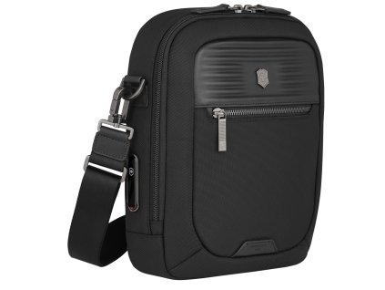 victorinox 653455 kvalitni noze 1