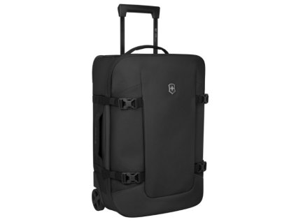 victorinox 653560 kvalitni noze 1