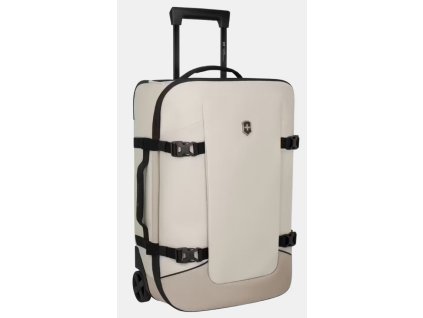 victorinox 653561 kvalitni noze 6