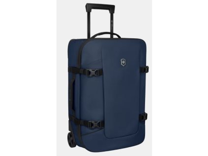 victorinox 653562 kvalitni noze 4