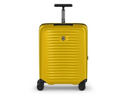 victorinox airox 653501 kvalitni noze 10