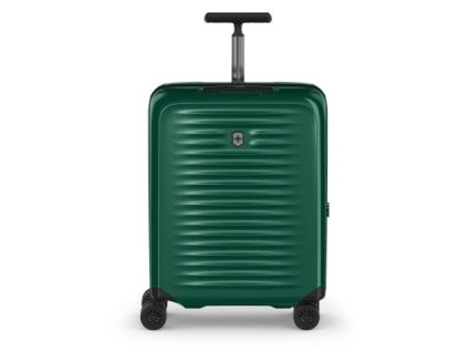 victorinox airox 653502 kvalitni noze 10