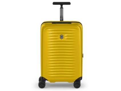 victorinox 653503 kvalitni noze 11