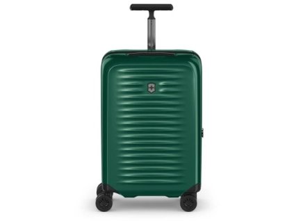 victorinox 653504 kvalitni noze 11