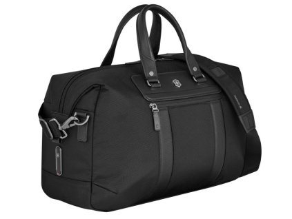 victorinox 653355 kvalitni noze 6