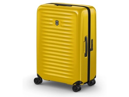 victorinox airox 653505 kvalittni noze 8