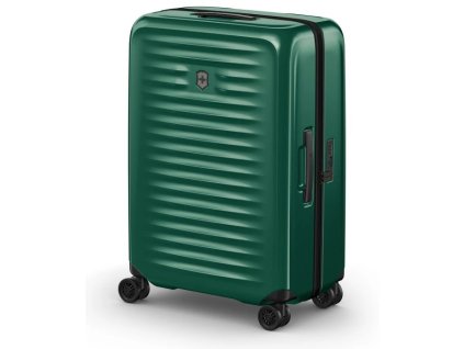 victorinox airox 653506 kvalittni noze 8