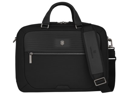 victorinox mythic 653456 kvalitni noze 1