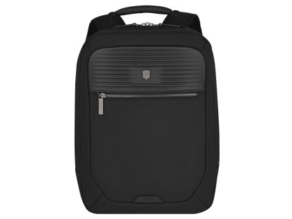 victorinox mythic 653458 kvalitni noze 20