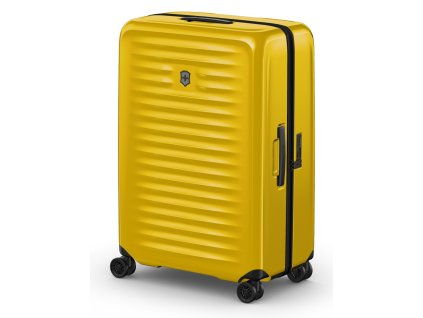 victorinox airox 653507 kvalitni noze 4