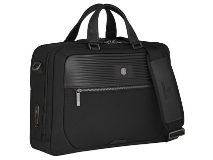 victorinox mythic 653457 kvalitni noze 8