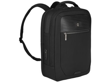 victorinox mythic 653459 kvalitni noze 2