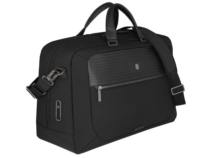 victorinox mythic 653460 kvalitni noze 3