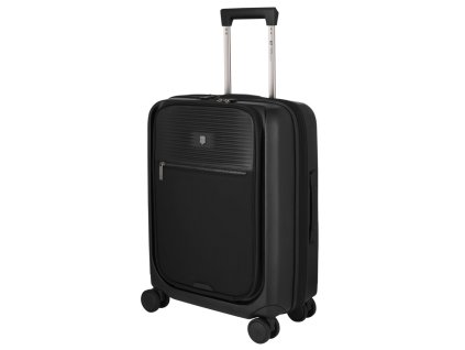 victorinox mythic 653461 kvalitni noze 4