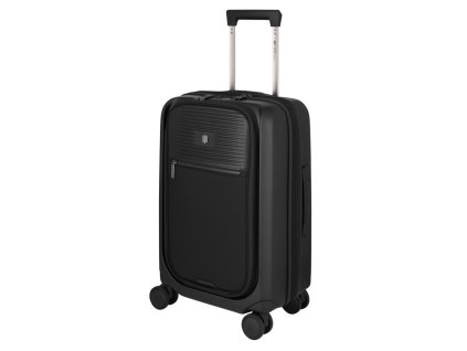 victorinox mythic 653462 kvalitni noze 4