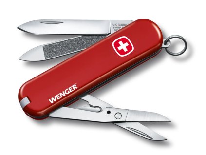victorinox 0.6423.91 kvalitni noze 1