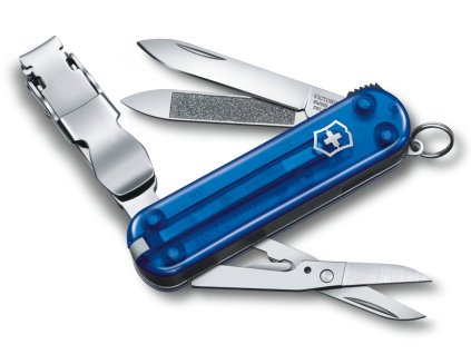 victorinox 0.6463.T2 kvalitni noze 1
