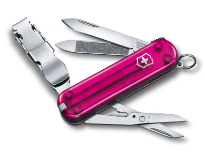 victorinox 0.6463.T5 kvalitni noze 1