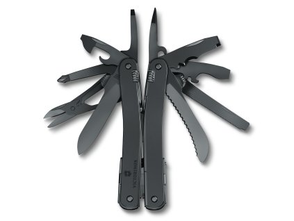 victorinox 3.0224.3CN kvalitni noze 7