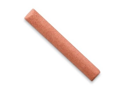 victorinox 4.1325 kvalitni noze 2