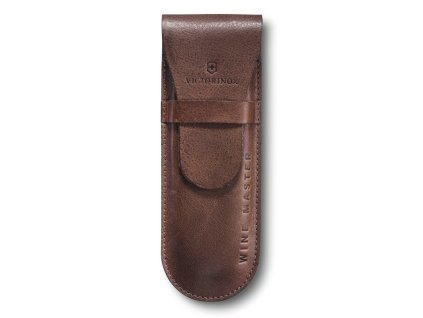 victorinox 4.0507.L wine master kvalitni noze 1