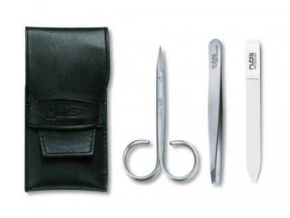 victorinox manikurni set rubis 8.2085 kvalitni noze 1