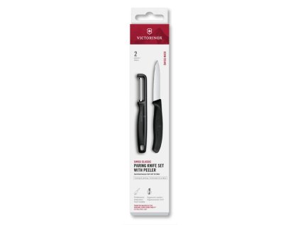 victorinox swiss classic 6.7113.21 kvalitni noze 1