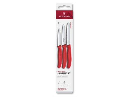 victorinox swiss classic 6.7111.34C1 kvalitni noze 1