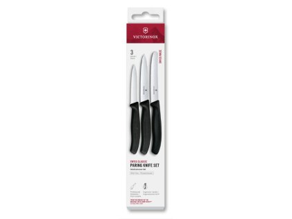 victorinox swiss classic 6.7113.34 kvalitni noze 1
