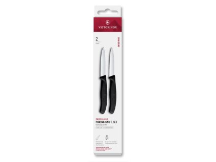 victorinox swiss classic 6.7693.2 kvalitni noze 1
