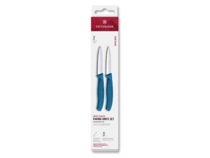 victorinox swiss classic 6.7692.2C1 kvalitni noze 1