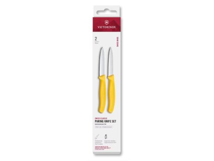 victorinox swiss classic 6.7698.2C1 kvalitni noze 1