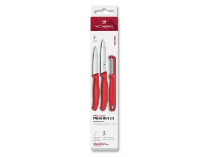 victorinox swiss classic 6.7111.33C1 kvalitni noze 1