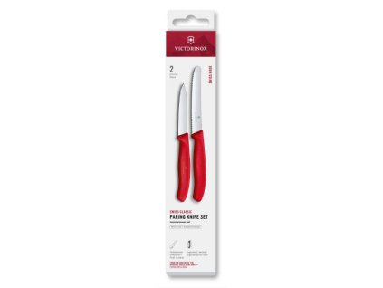 victorinox swiss classic 6.7111.2C1 kvalitni noze 1